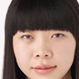 伊藤麻実子 飾演 Kamiyama