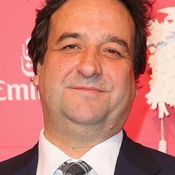 Mick Molloy 飾演 Gary Poole