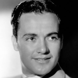 Charles Rogers 飾演 Buddy Rogers