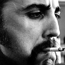 Alex Lucchesi - ELBA - Napoleon's Legacy演員 飾演Il Tiranno (voce)