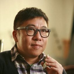 馬偉豪 - 奮鬥導演