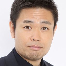 品川祐 - 半径1メートルの君 〜上を向いて歩こう〜導演