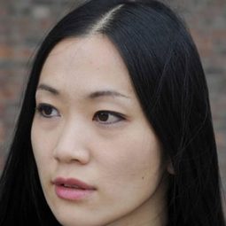 伊藤郁女 - 秘密潛入捜査官演員 飾演