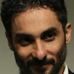 Piero Messina - 西西里的漫長等待導演