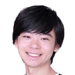 武井証 - 君がくれた夏演員 飾演