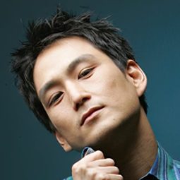 金秀賢 - 假如你是我 2演員 飾演Woo-shik