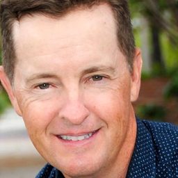 馬修·蕾莉 - 終極攔截戰導演