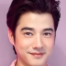 馬里奧梅爾 飾演 Bobby