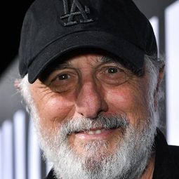 尼克卡索 - 月光光殺清光演員 飾演The Shape