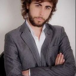 Antonio Vianelli - 那夜之後演員 飾演Francesco