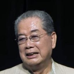 大平透 - 宇宙刑事シャイダー演員 飾演Narrator (voice)