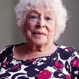 Nadala Batiste - Puzzle演員 飾演