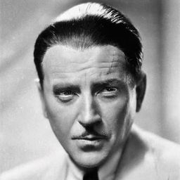 Wheeler Oakman 飾演 Judson Ward