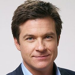 謝遜比文 飾演 Nick Wilde (voice)