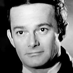 François Patrice - Three Faces of Sin演員 飾演Guest at the opening