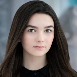 布魯克林普詩 飾演 Bianca