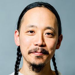 長久允 - 炎上導演