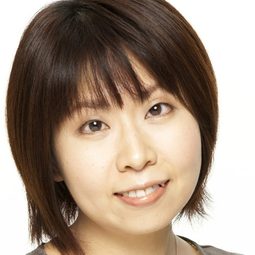 相田さやか - 茄子 アンダルシアの夏演員 飾演Friend A (voice)