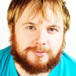 比爾·騰布 飾演 Sam