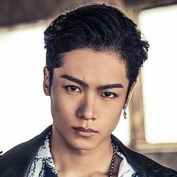 川村壹馬 - PRINCE OF LEGEND 劇場版演員 飾演Ryu Kyogoku