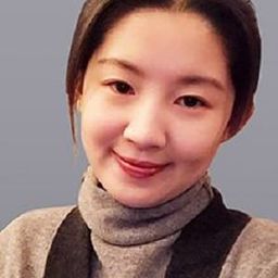 焦華靜 - 烈日灼心編劇