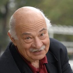 Valcho Kamarashev - Crime of Passion演員 飾演Chief Inspector Costa (as Velcio Kamarascev)