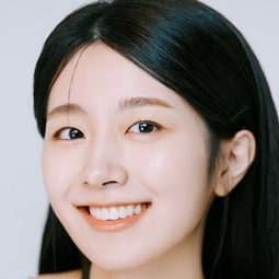 Lee Han-joo - 烏有之地演員 飾演Ju-ye