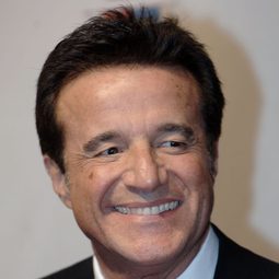 克里斯汀·狄西嘉 - 聖誕假期 90演員 飾演Tony