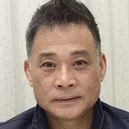 鄭家生 - 七月七日迴魂夜演員 飾演