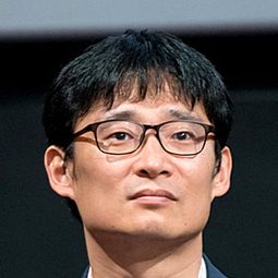 Lee Seok-hoon - 喜馬拉雅導演