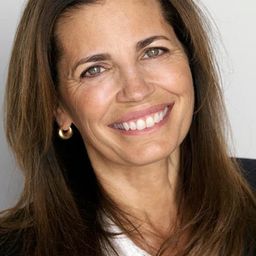 蘇珊娜·葛蘭特 - 莎樂的神奇網網編劇