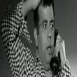 Abdel Mohsen Selim 飾演 Abdel Ati