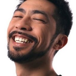 Taiyo Yamanouchi - Something New演員 飾演Allenatore Taekwondo