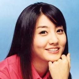 Da-hye Kim 飾演 Hong-mae