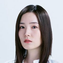 蓮佛美沙子 - 天外者演員 飾演Toyoko Godai