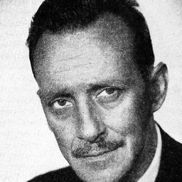 Rodolfo Arena 飾演 