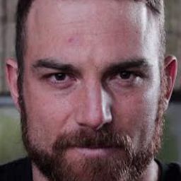 Timothy Moura 飾演 Himself