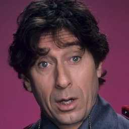 Paul Sand 飾演 Phil