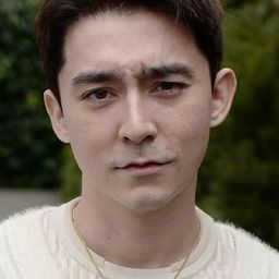 Kanin Stanley - 單身天后演員 飾演Win