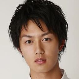 工藤阿須加 - 百瀬、こっちを向いて演員 飾演Shun Miyazaki