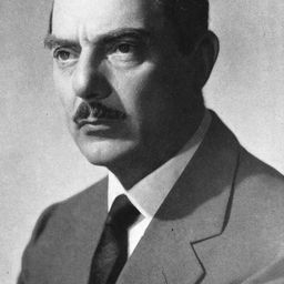 Edoardo Toniolo - Raptus演員 飾演(uncredited)