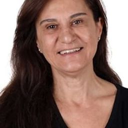 埃爾欽·阿塔努奇 飾演 