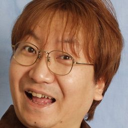 一條 和矢 - 電影多啦A夢 : 大雄之金銀島演員 飾演Monsieur (voice)