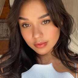 Lula Lahfah - The Underdogs演員 飾演MC Festival