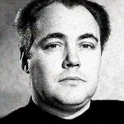 Jimmy Sangster - 恐怖德古拉編劇