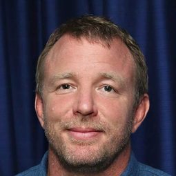 佳·烈治 - Wife & Dog導演