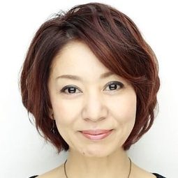 片平なぎさ 飾演 Shinko Terazawa