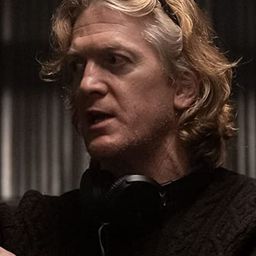 Andrew Thomas Hunt - The Fight Machine導演