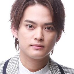 中山優馬  飾演 Taiga Sakamoto