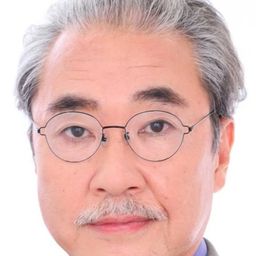 青山 勝 - 茄子 アンダルシアの夏演員 飾演Reporter A (voice)